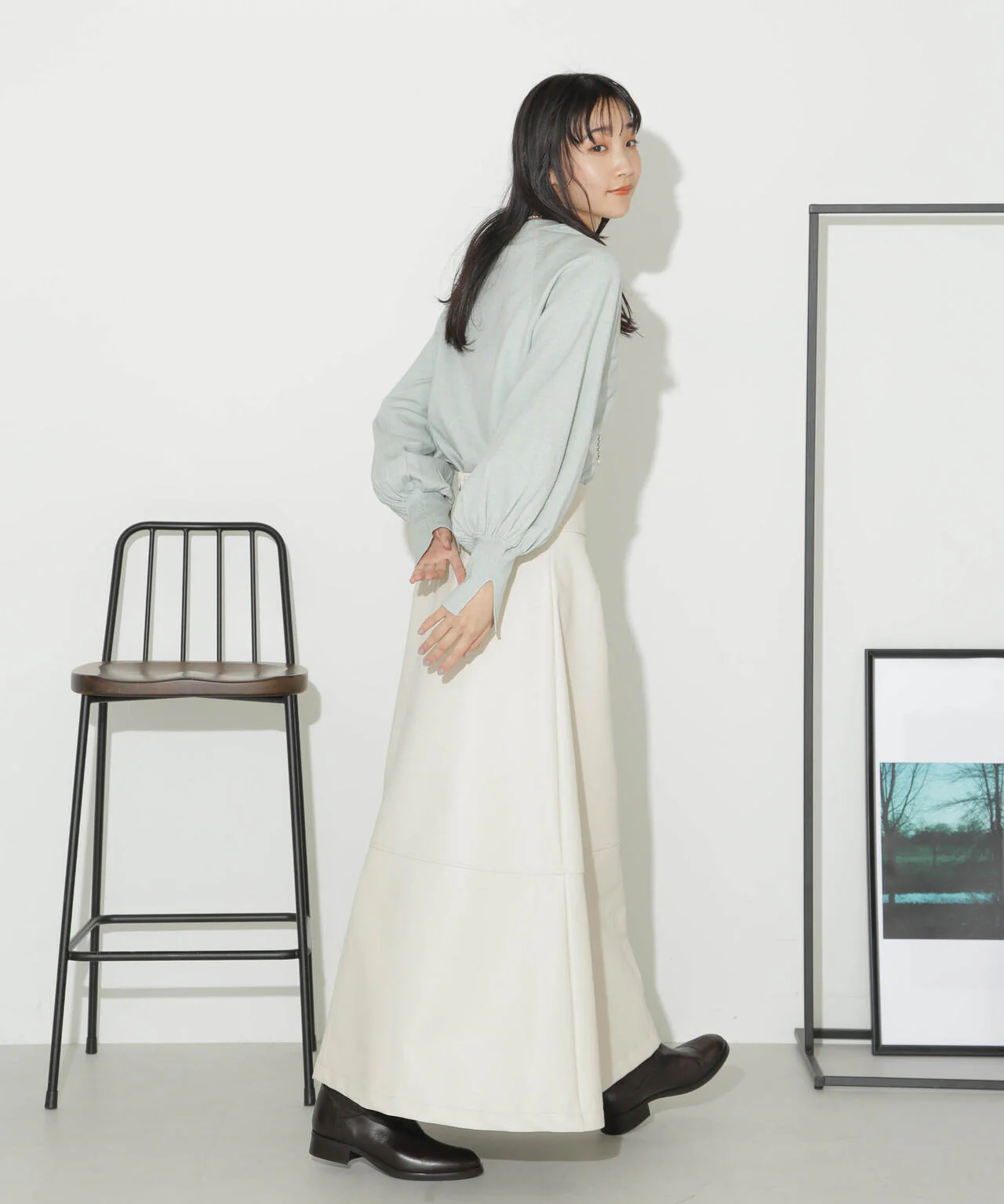 Product image 31