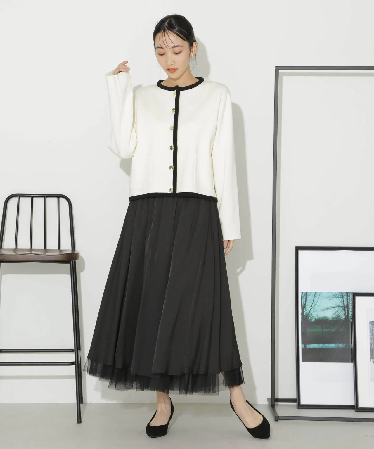 Product image 22