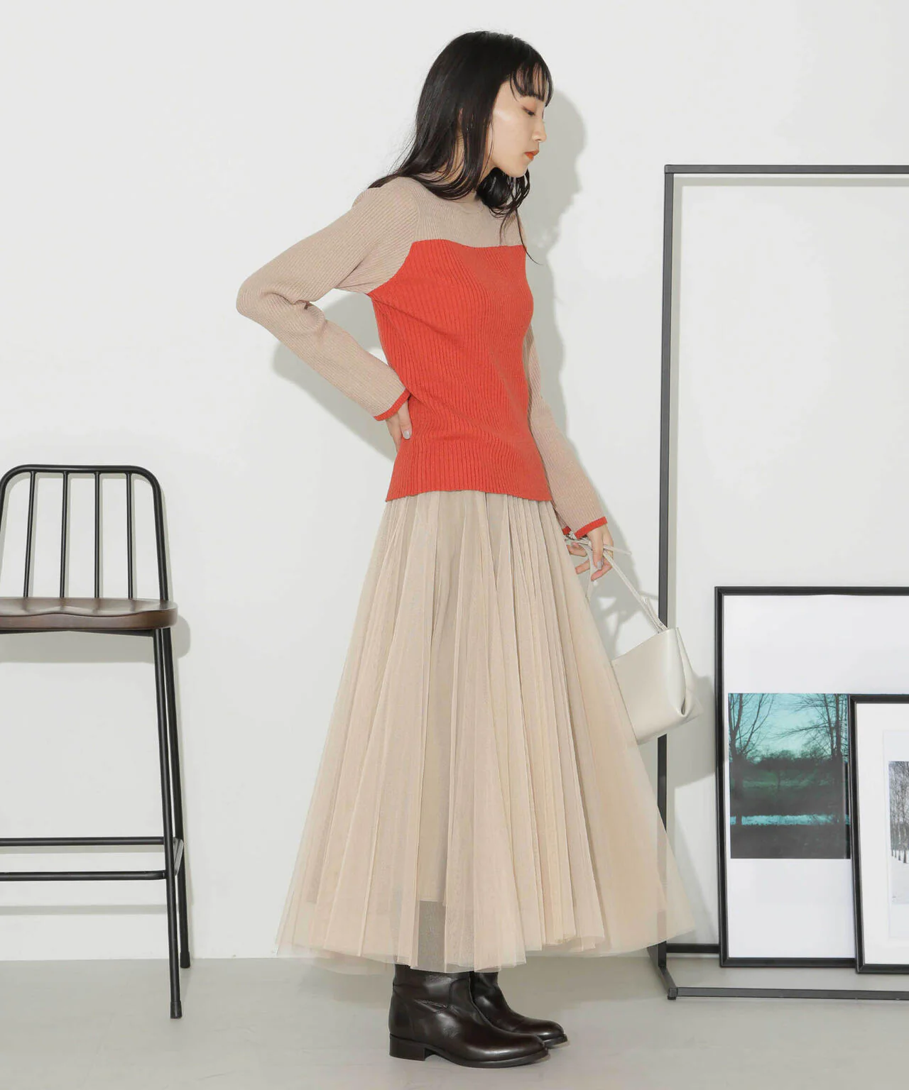 Product image 39