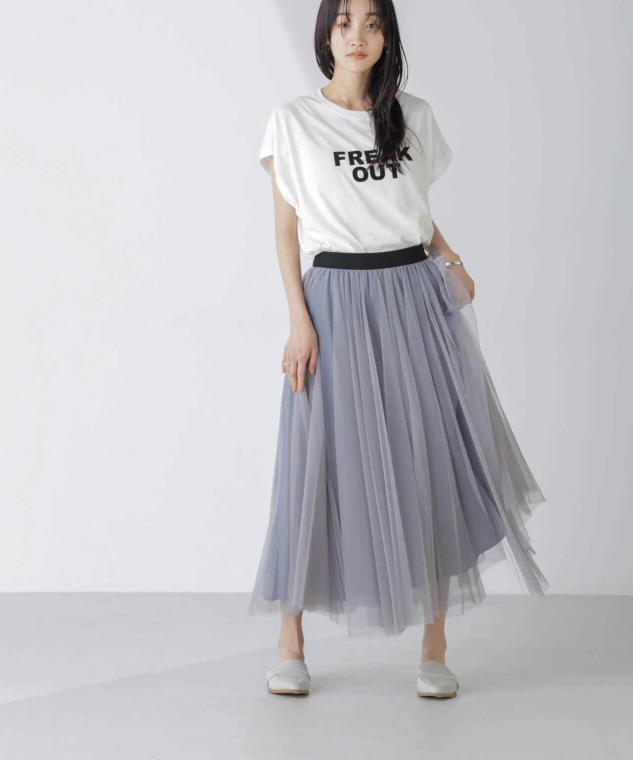 Product image 47