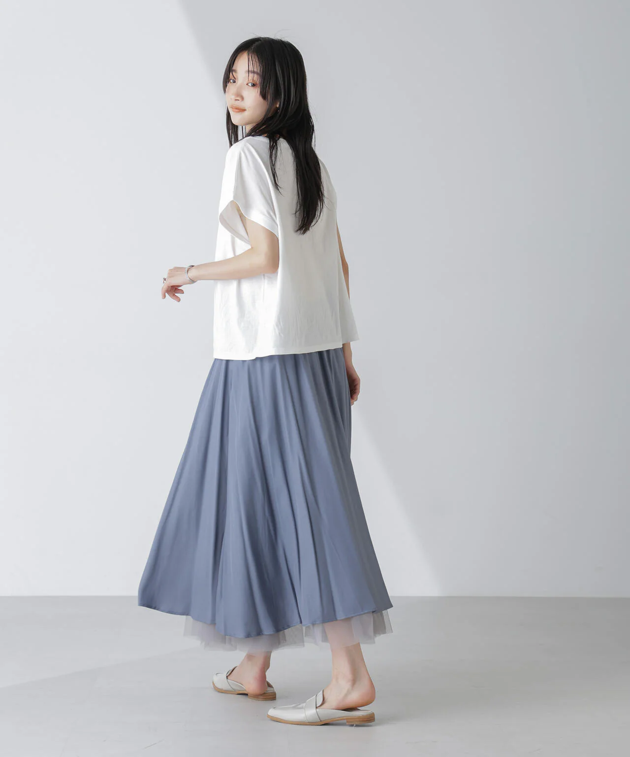 Product image 50