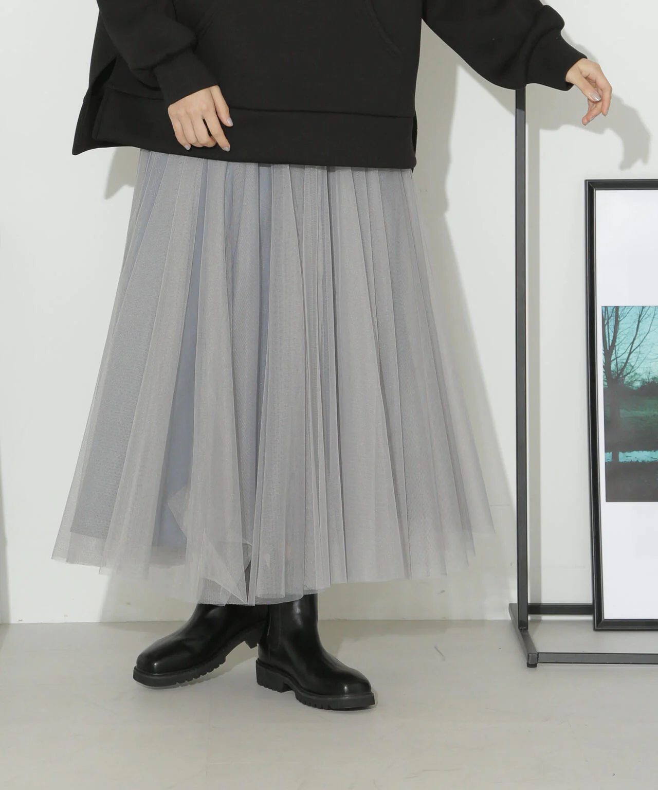 Product image 52