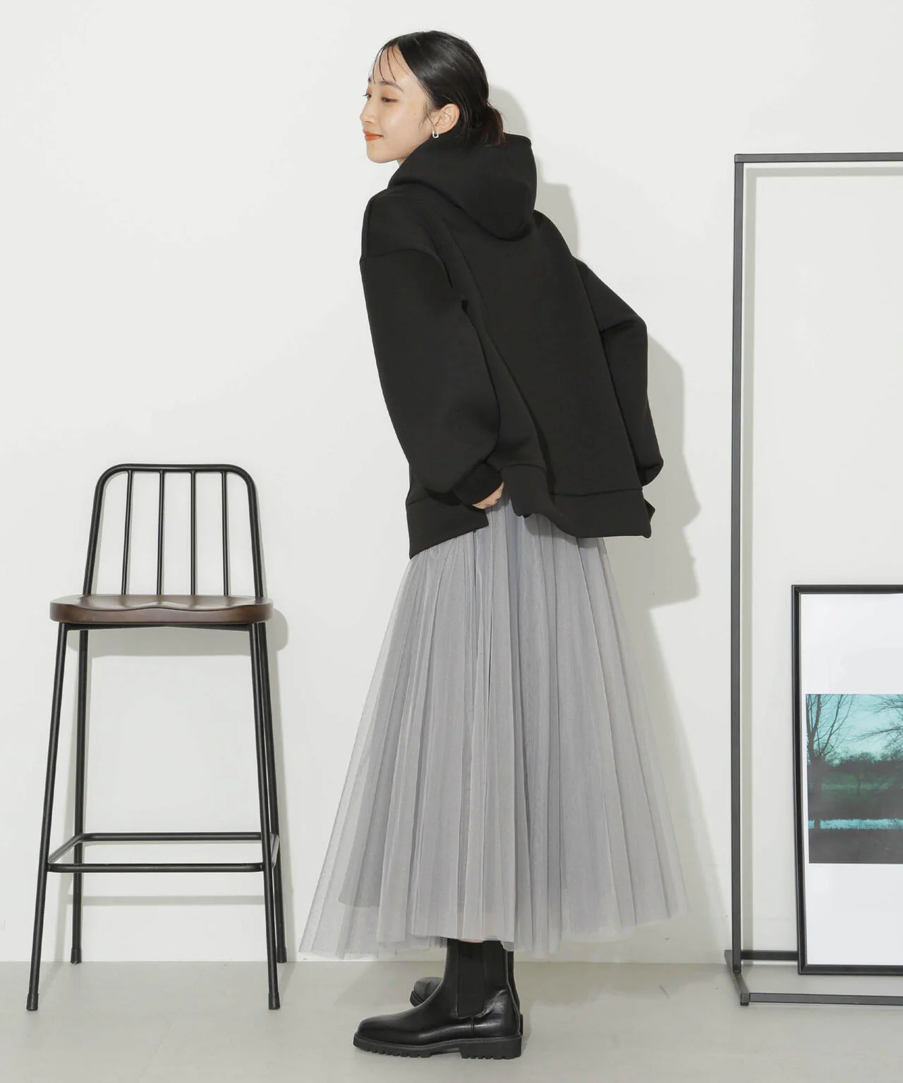 Product image 54