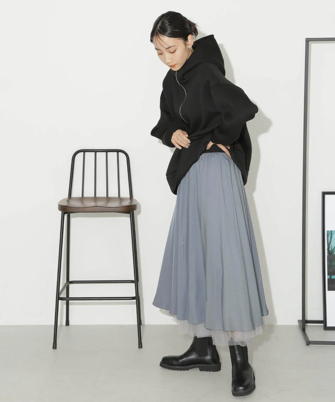 Product image 56