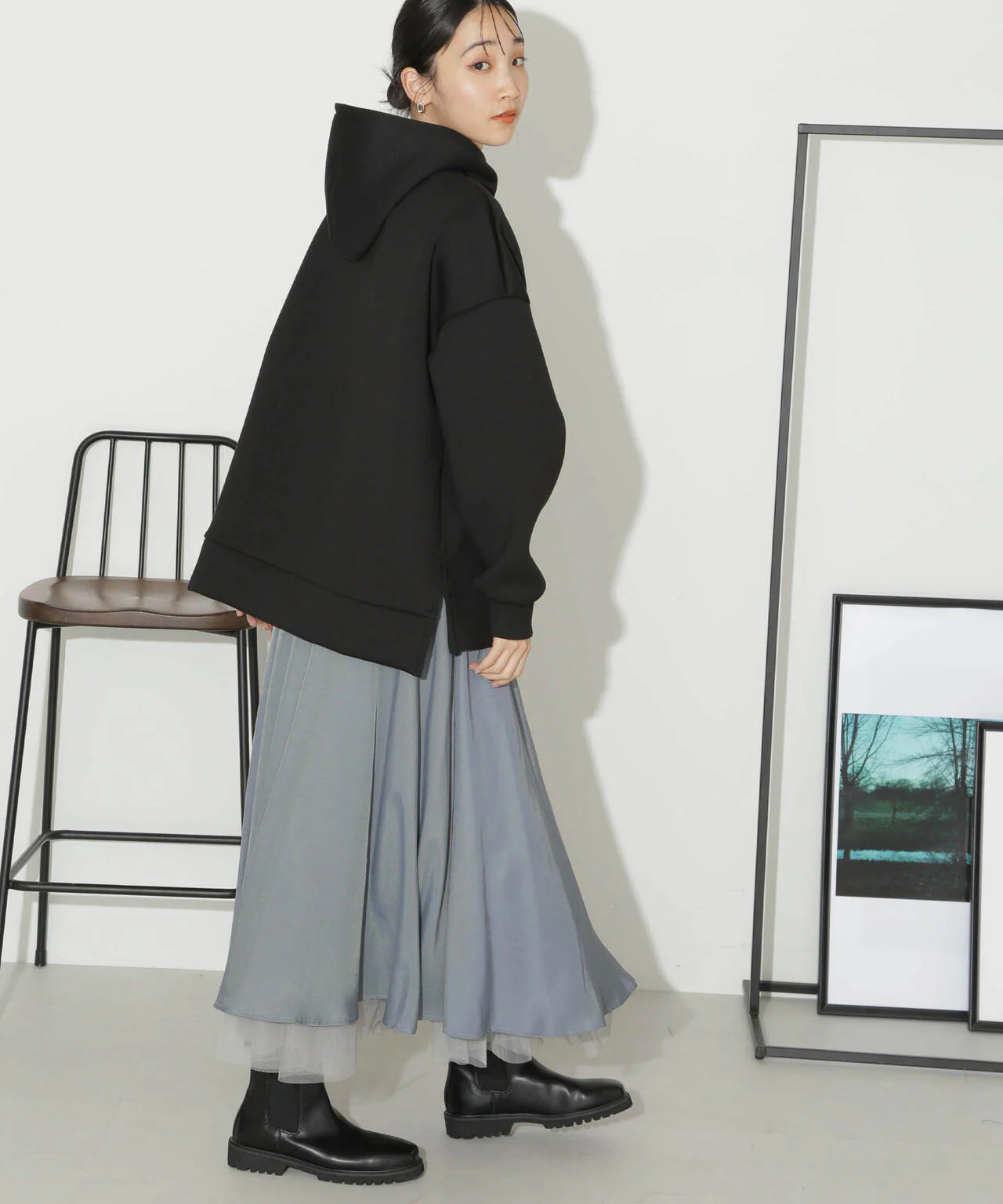 Product image 57