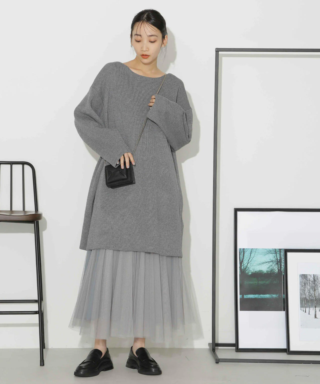 Product image 60