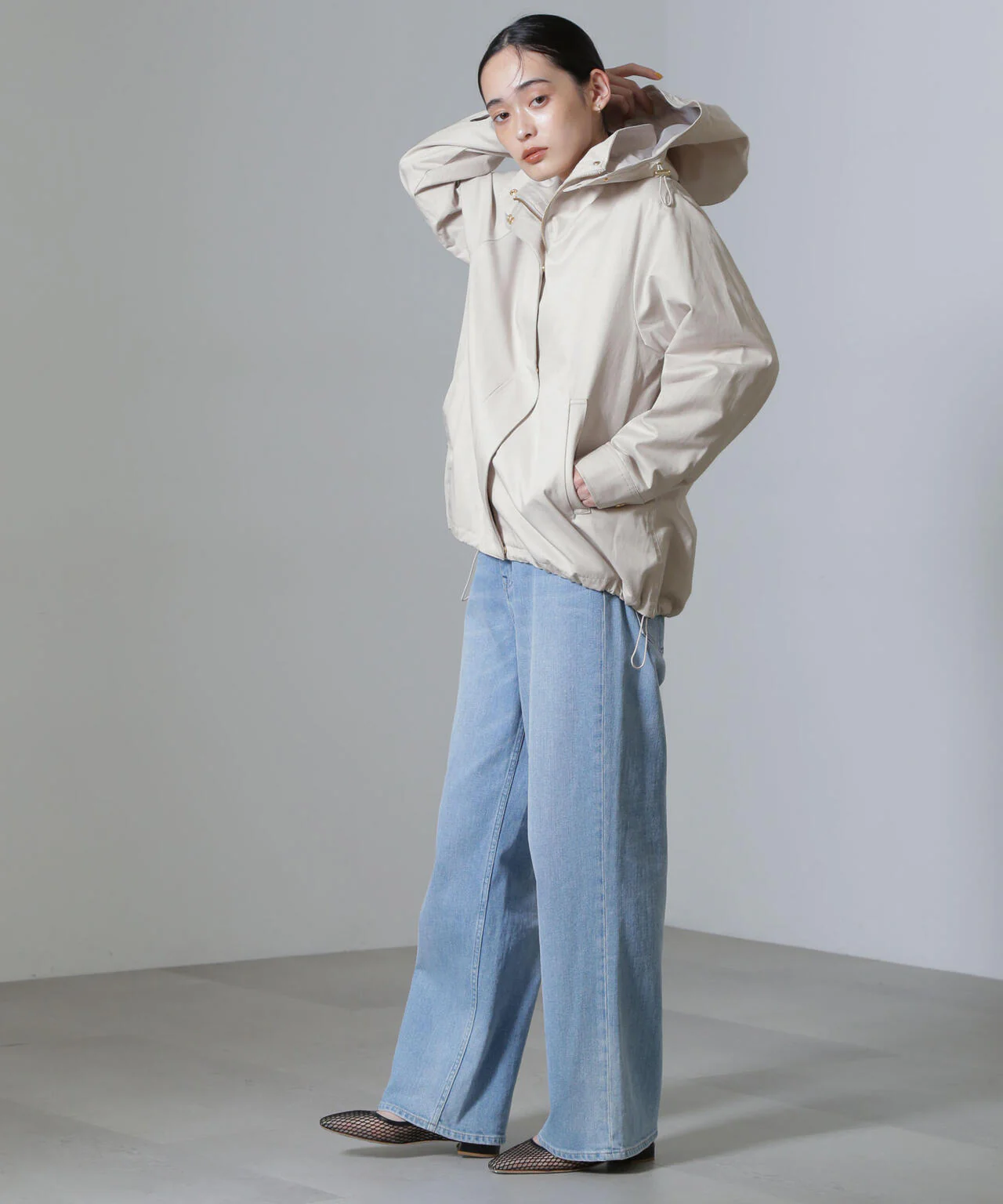 Product image 26
