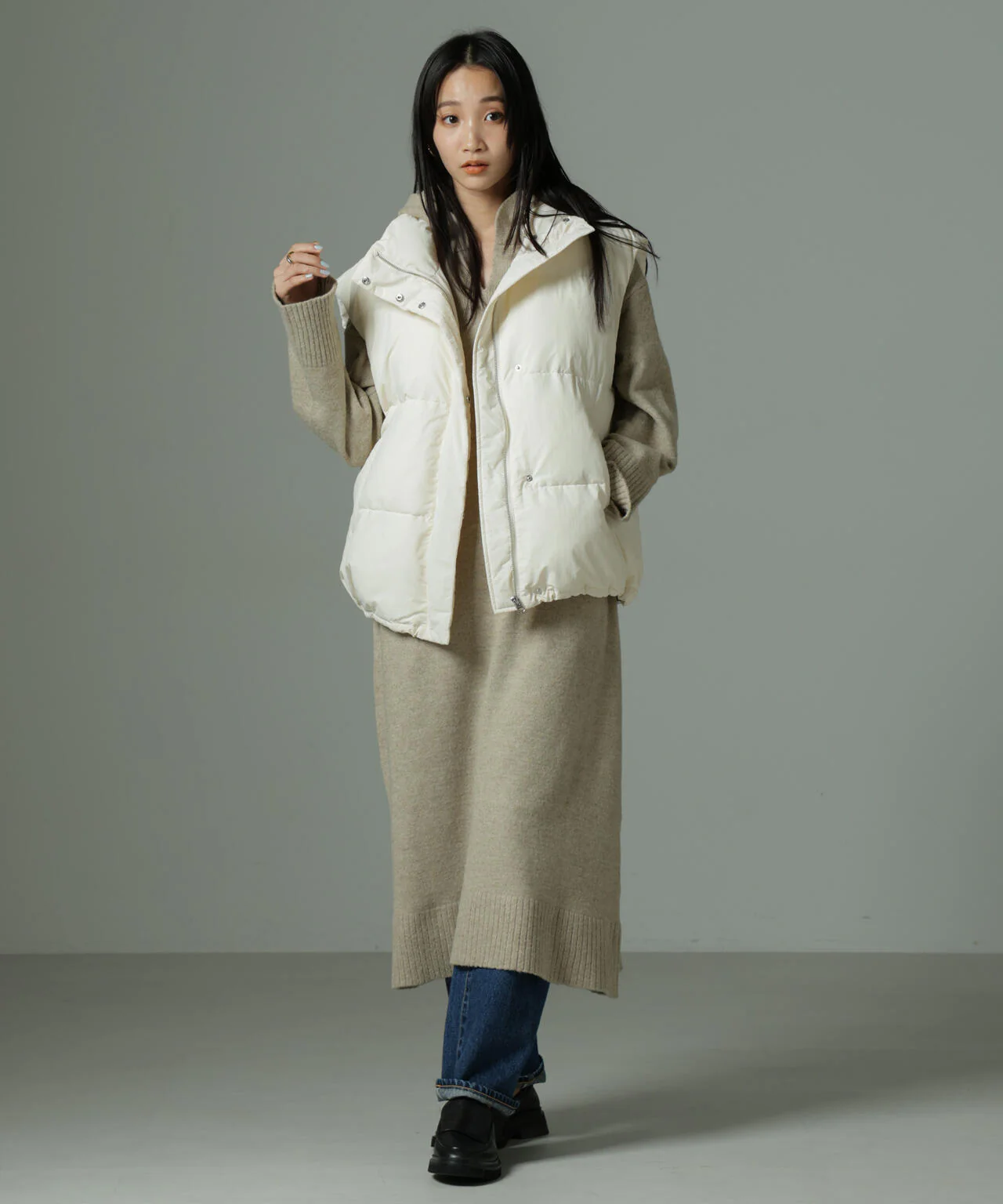 Product image 34
