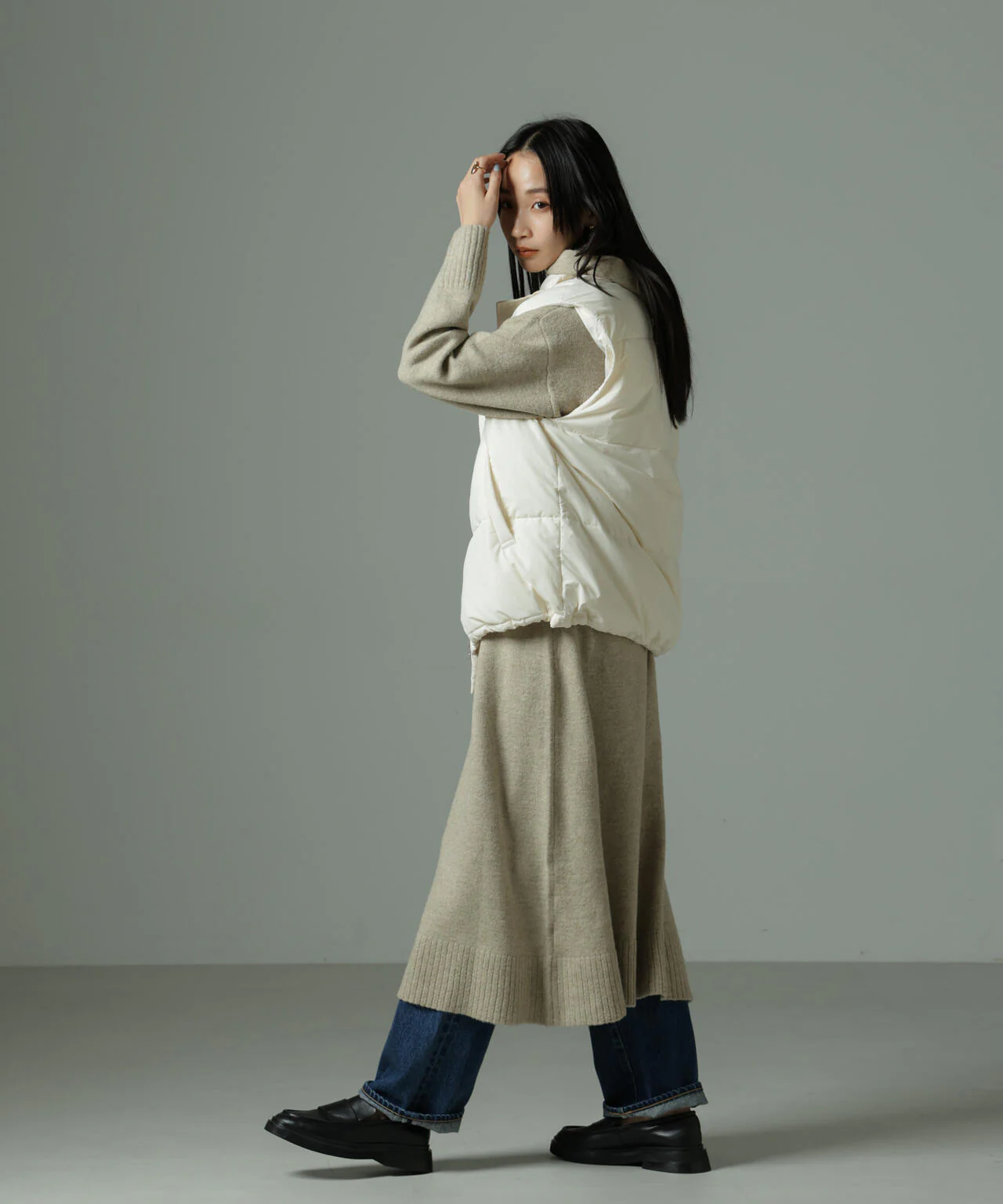 Product image 35