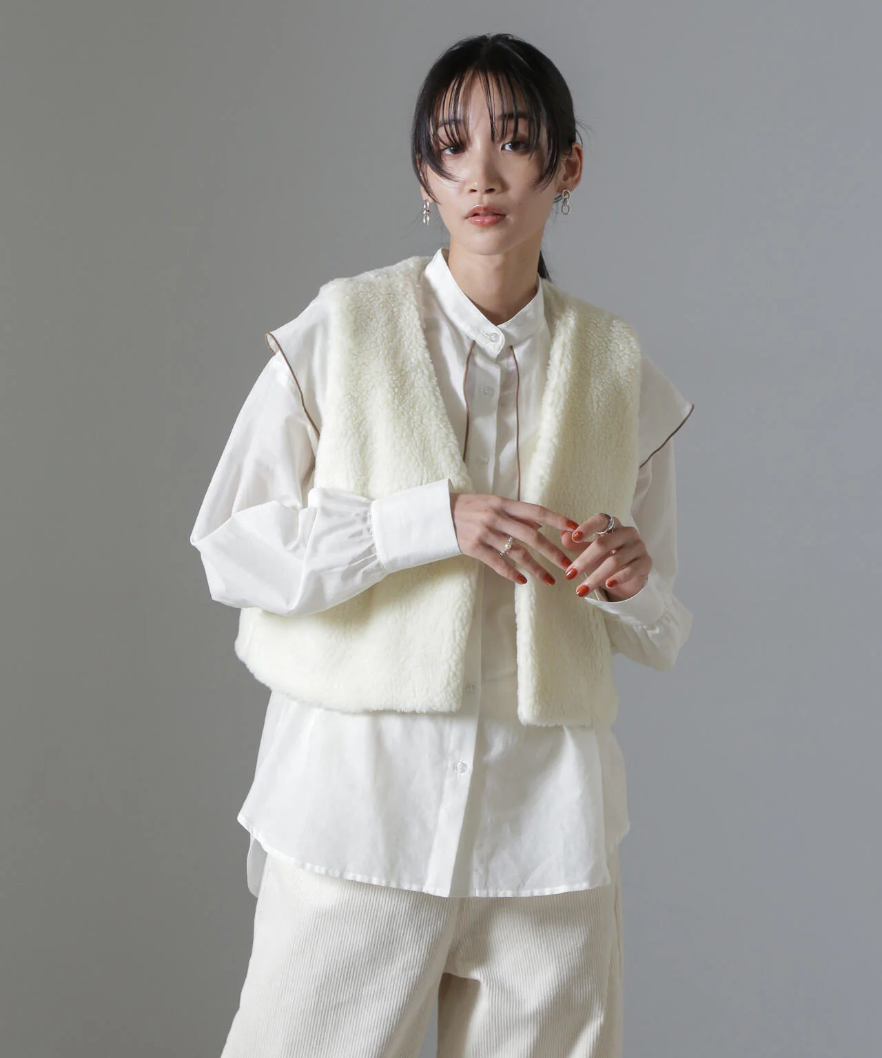 Product image 26