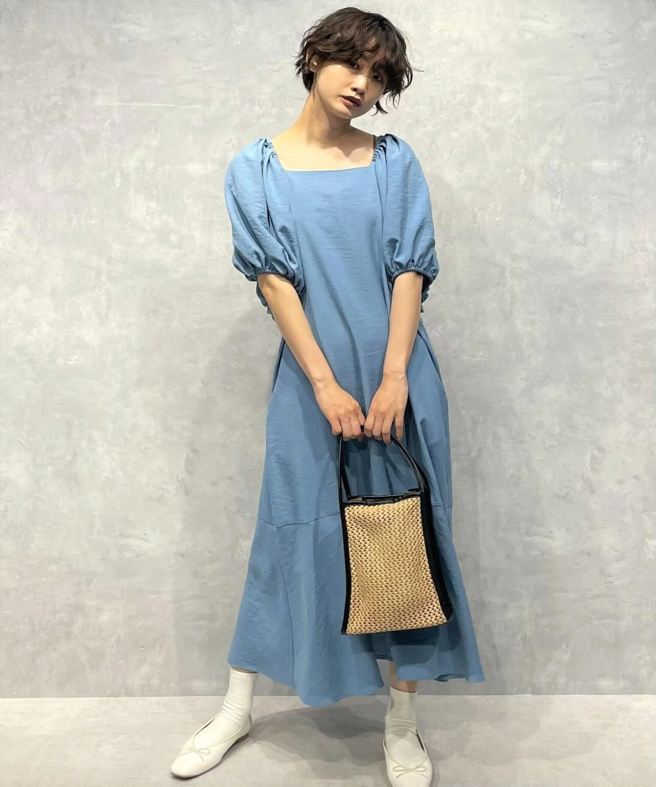 Product image 25