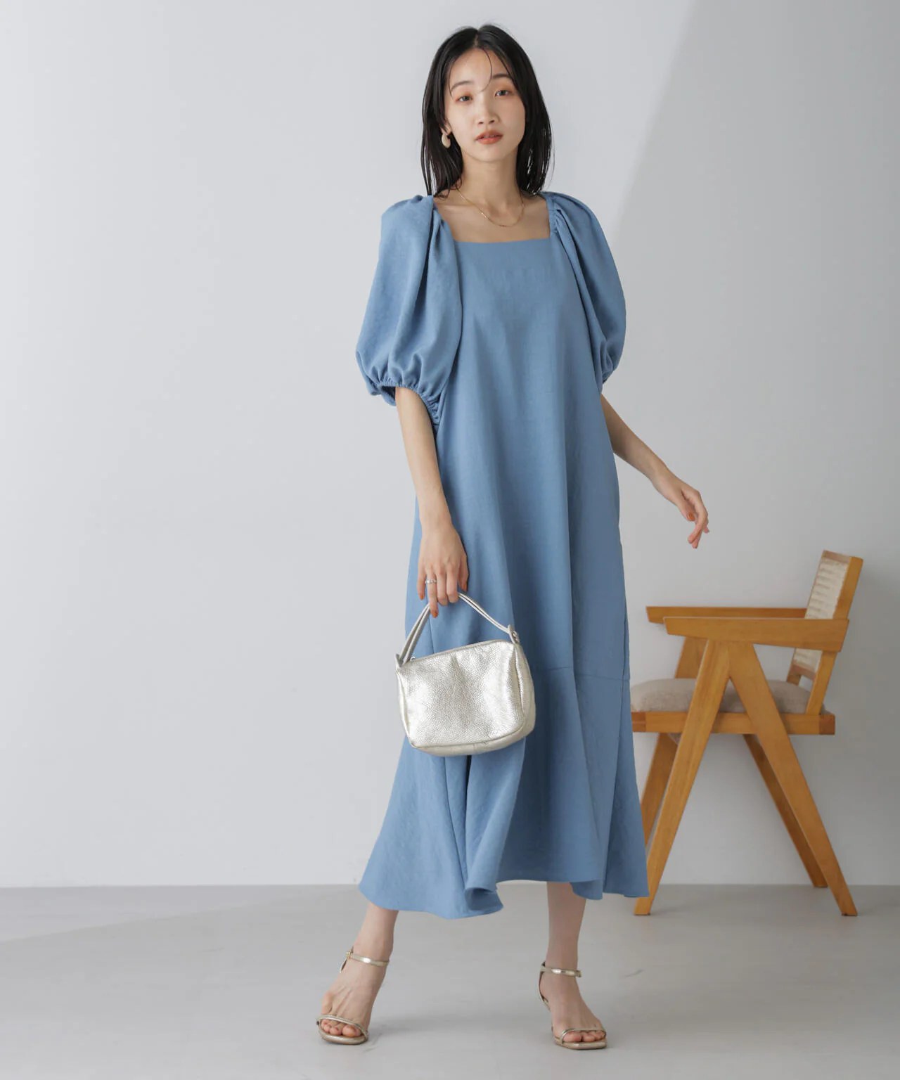 Product image 33