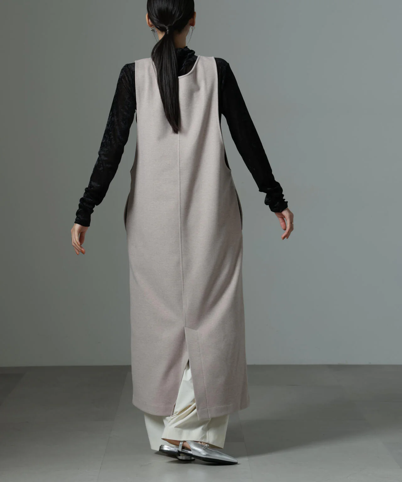 Product image 32