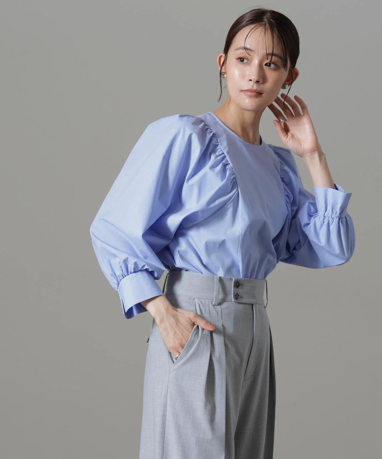 Product image 26