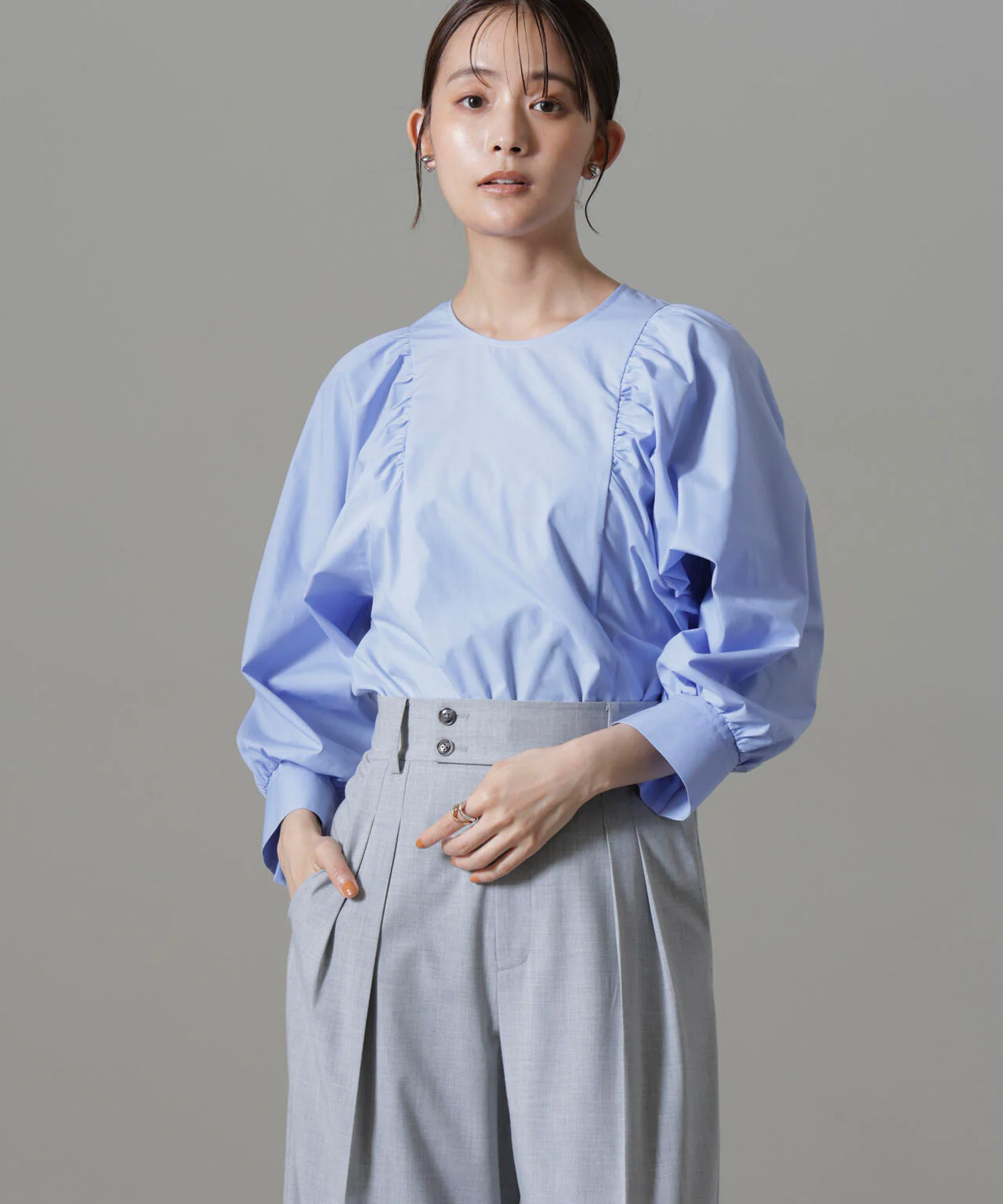 Product image 27