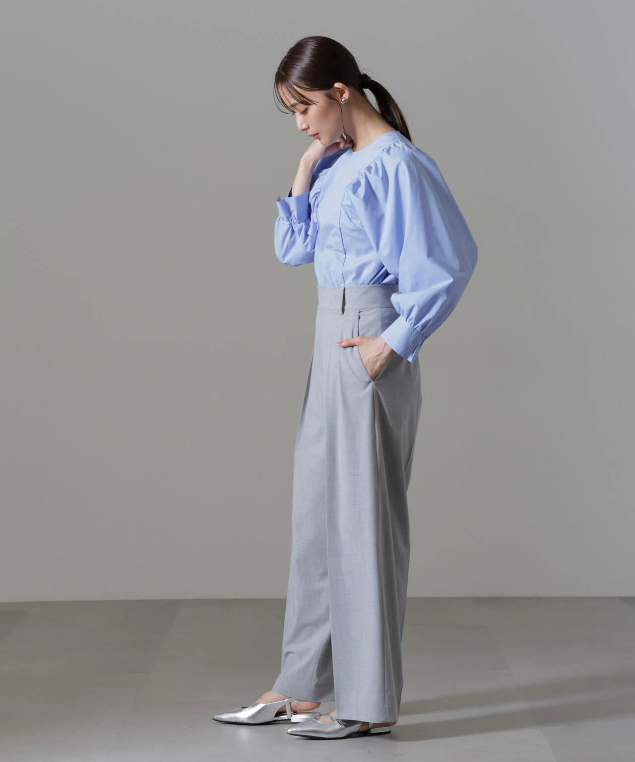 Product image 29