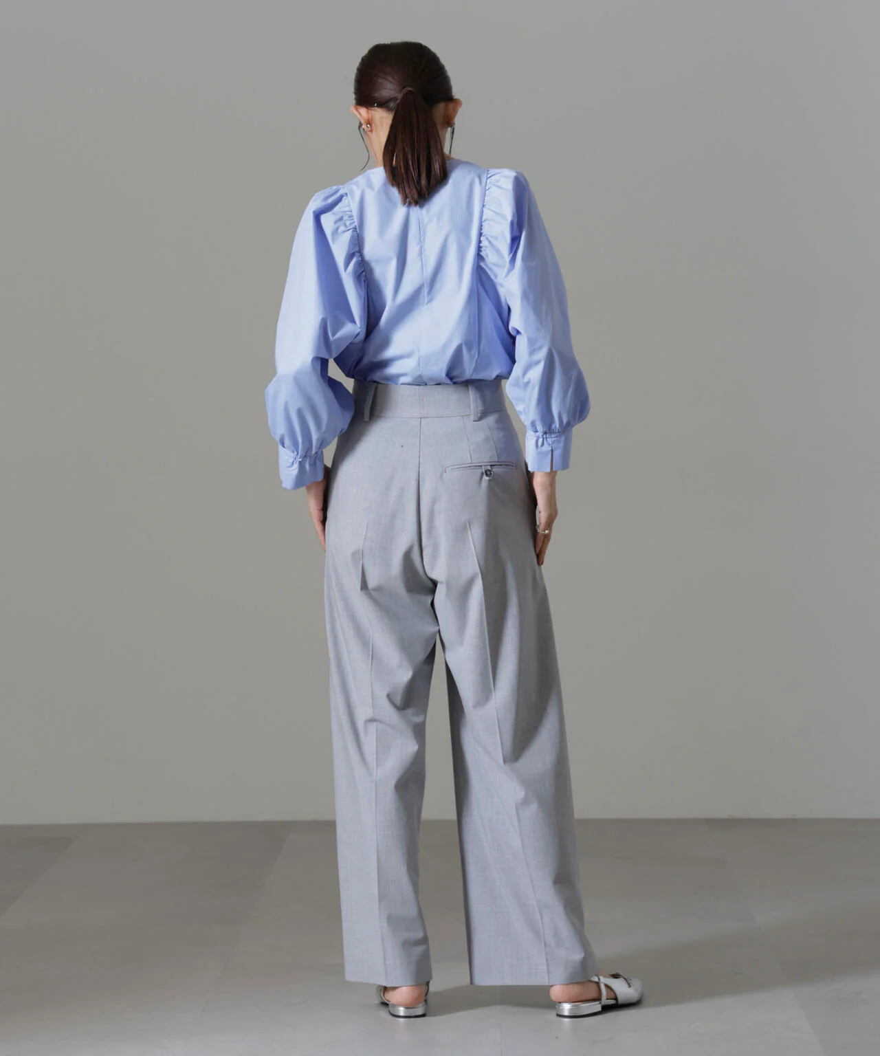 Product image 30