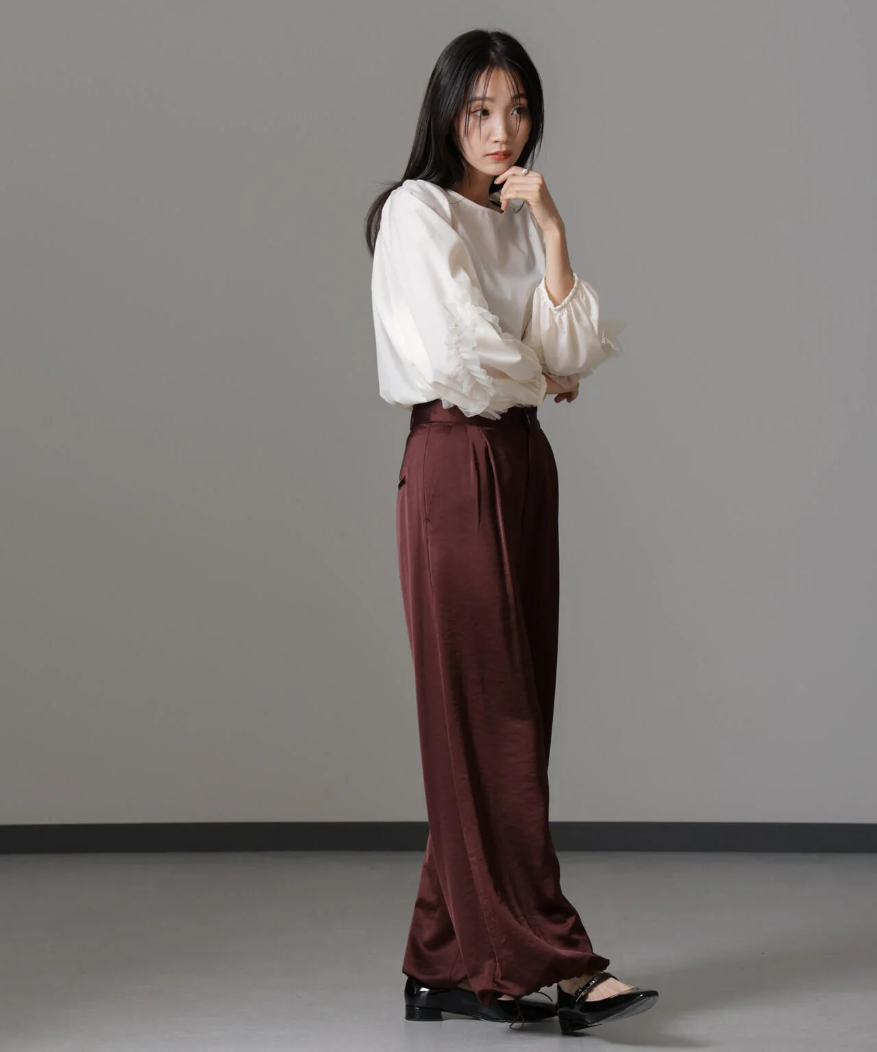 Product image 32