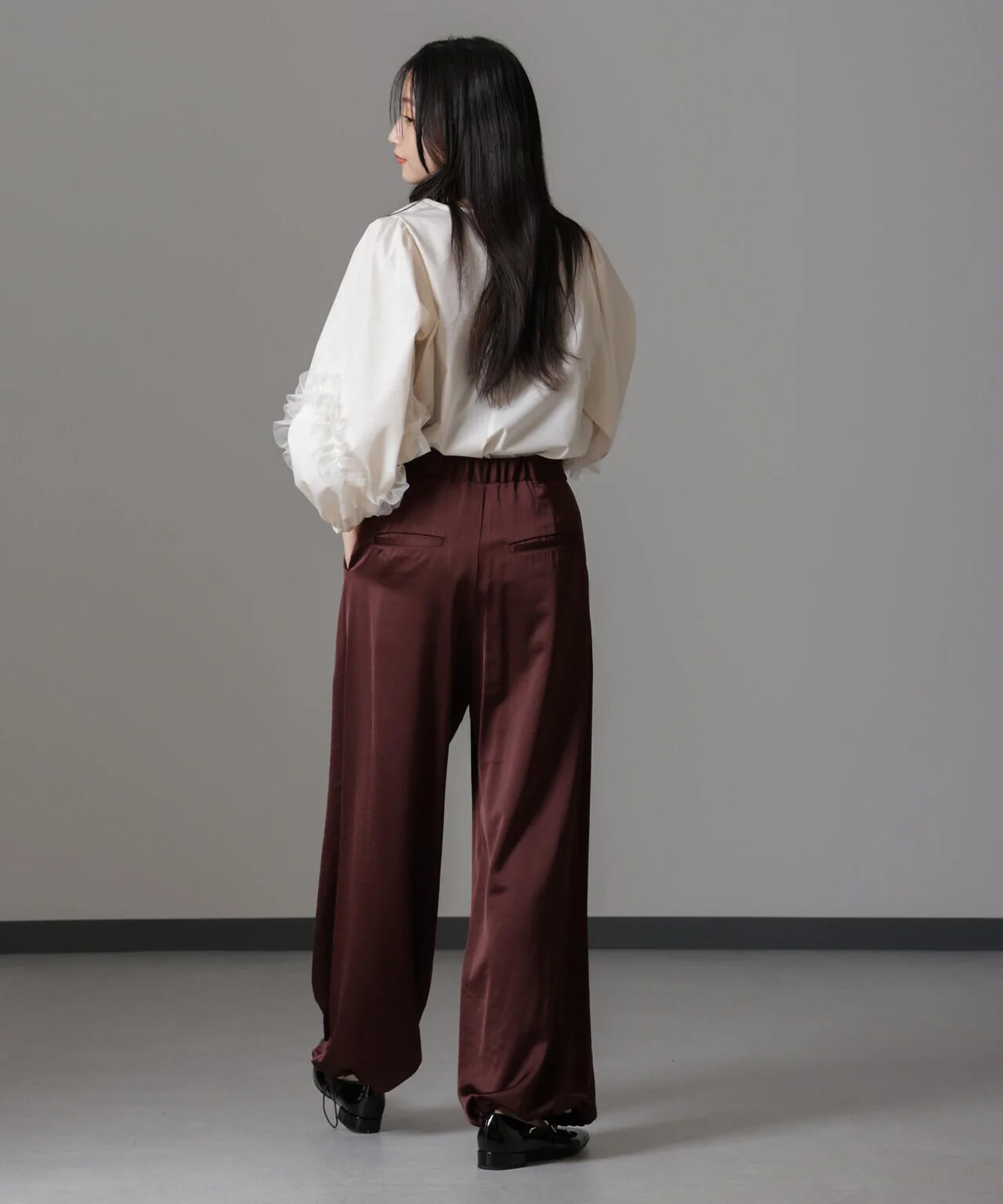 Product image 33