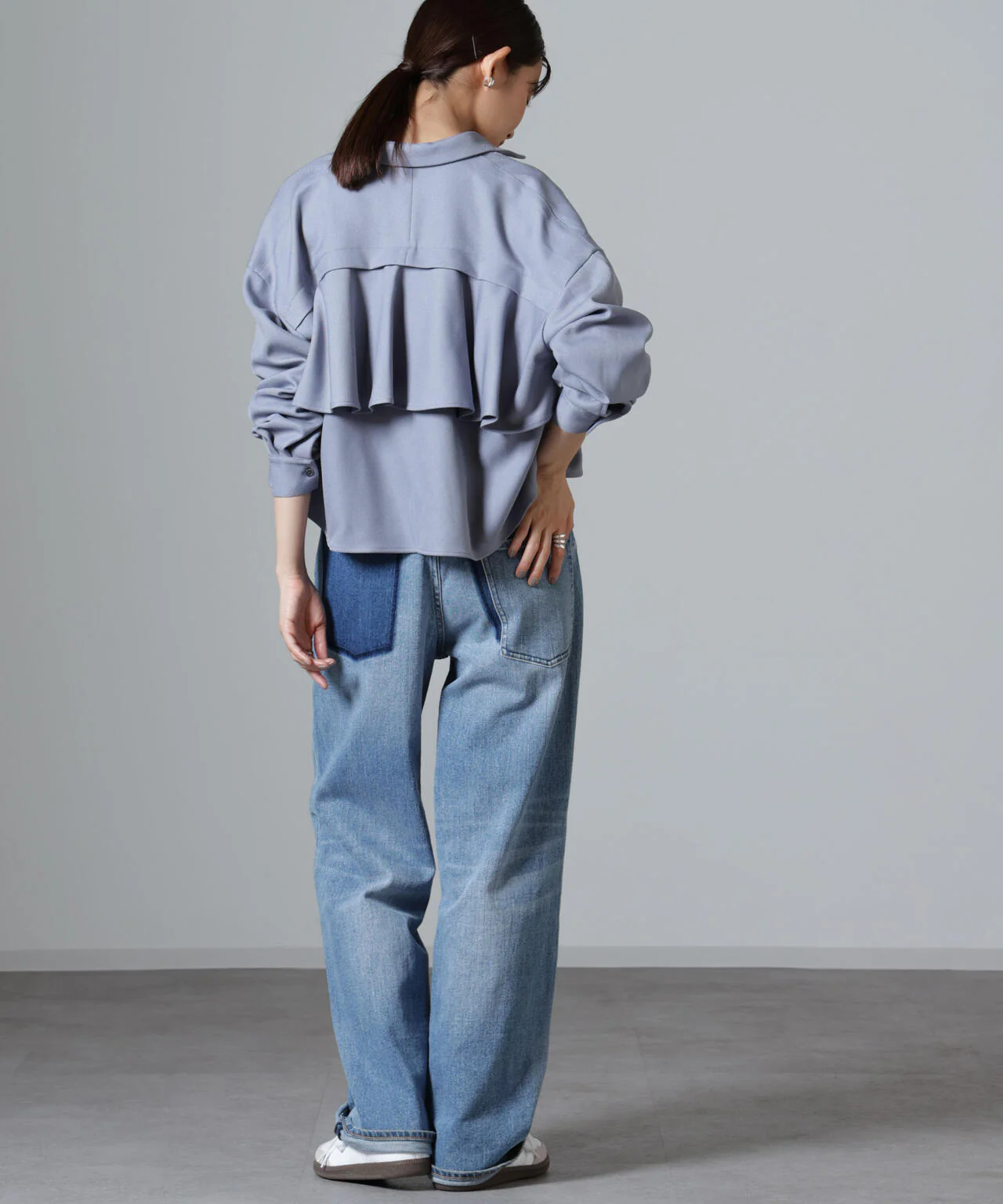 Product image 33