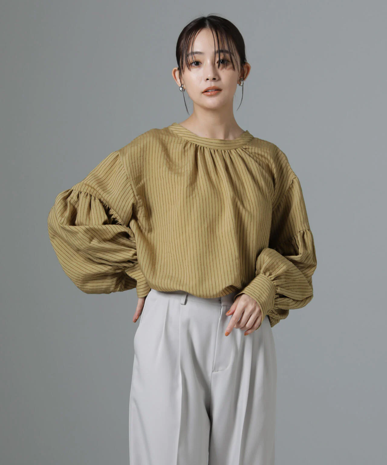Product image 30