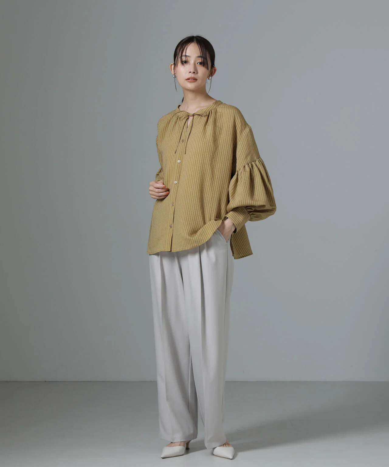 Product image 33