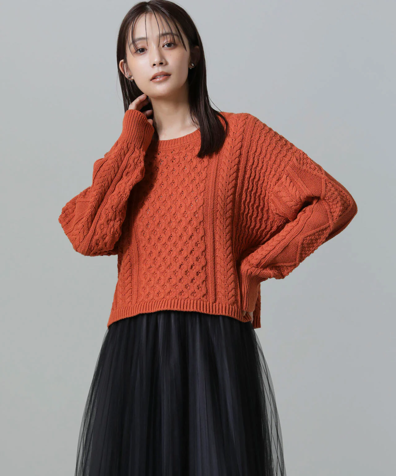 Product image 27