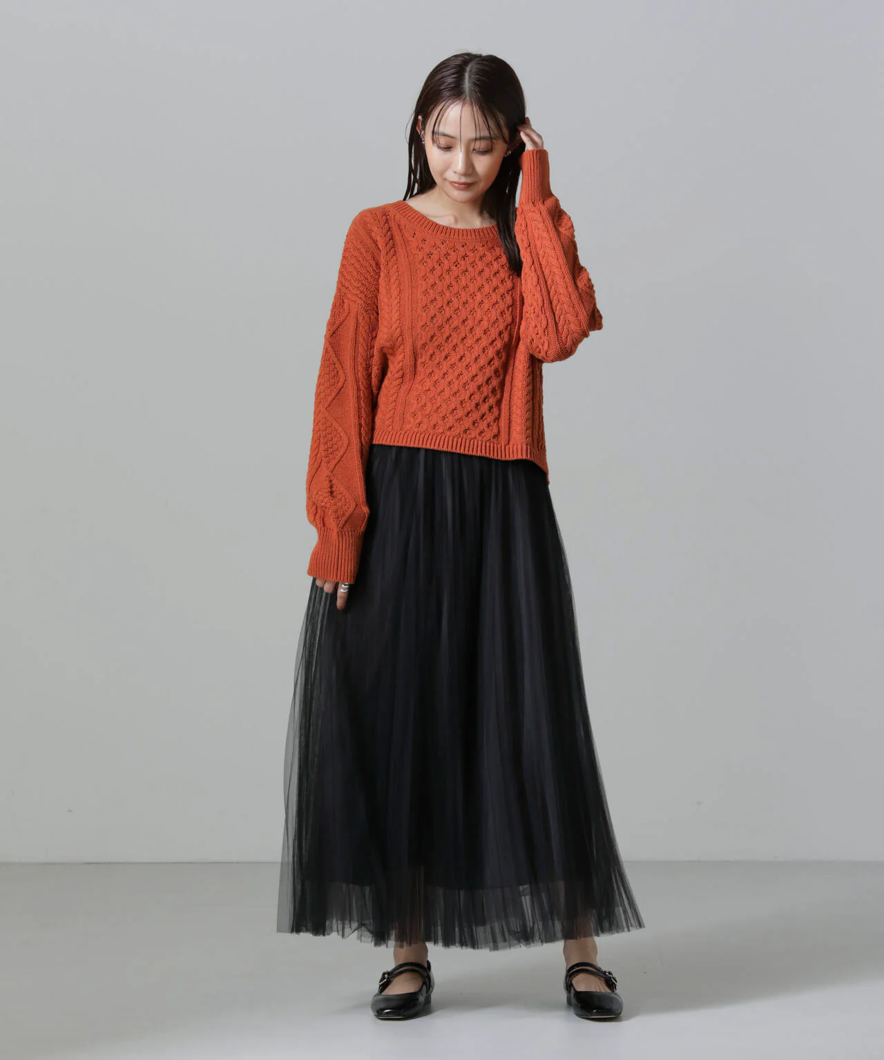 Product image 28