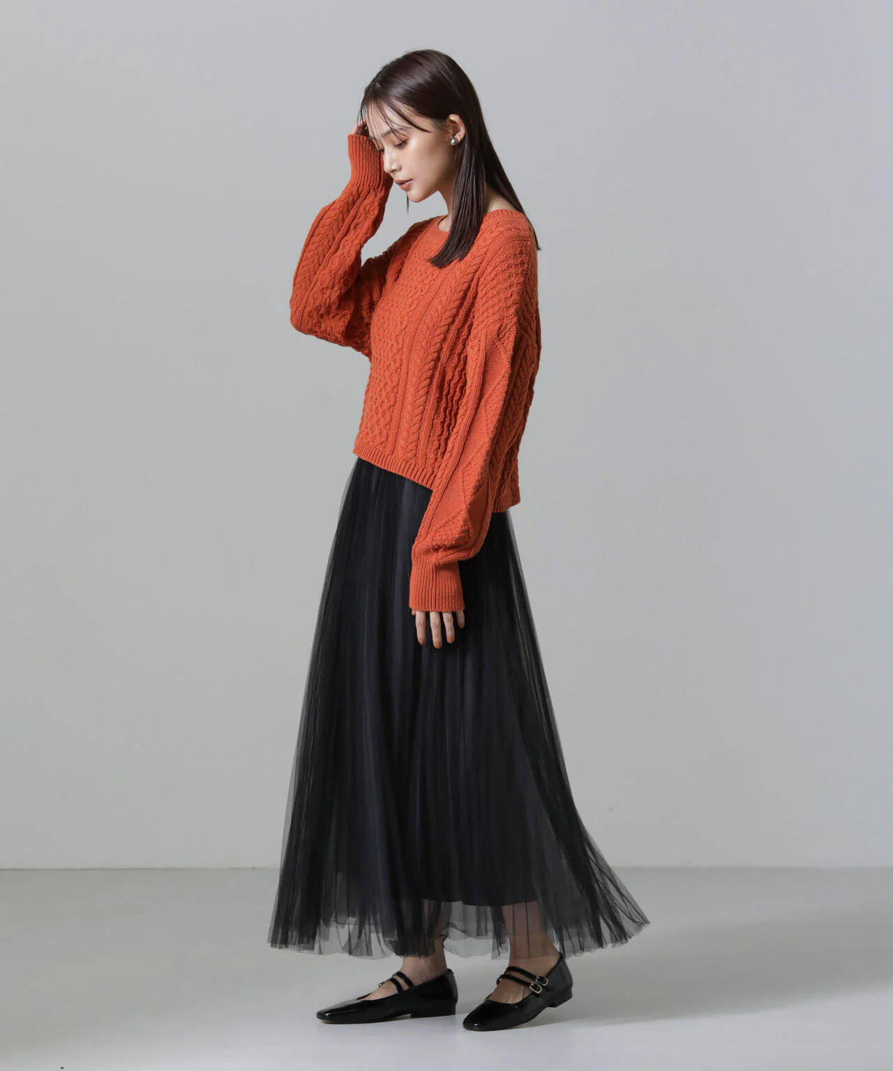 Product image 29