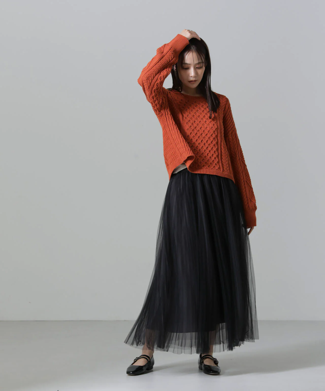 Product image 31