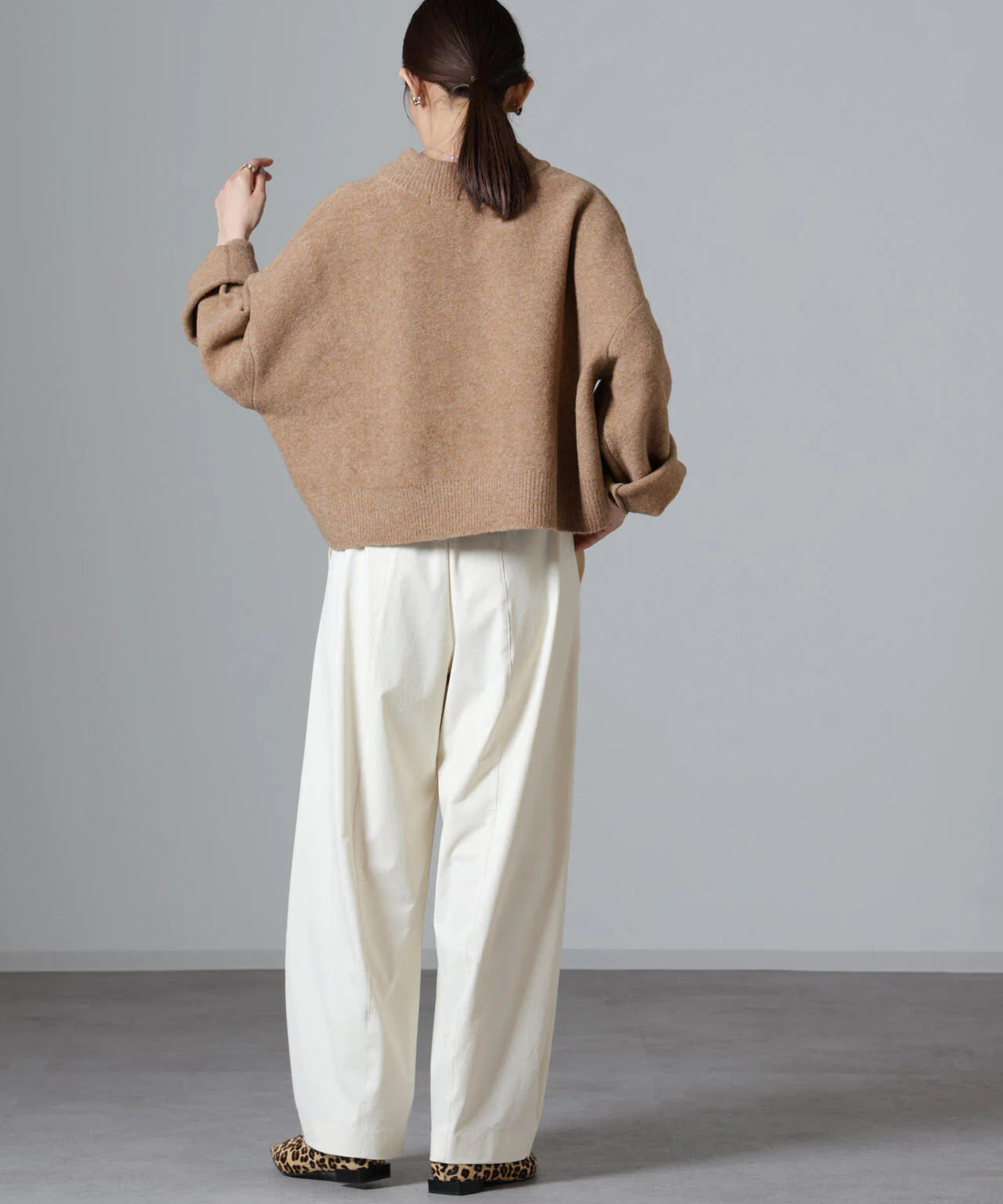 Product image 30