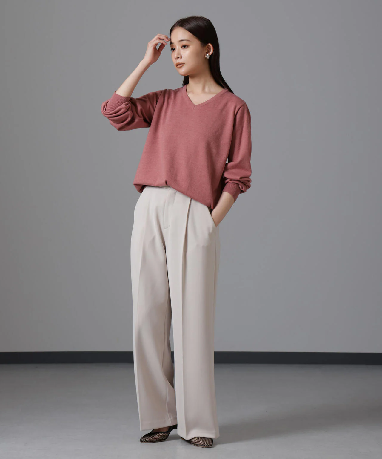 Product image 28