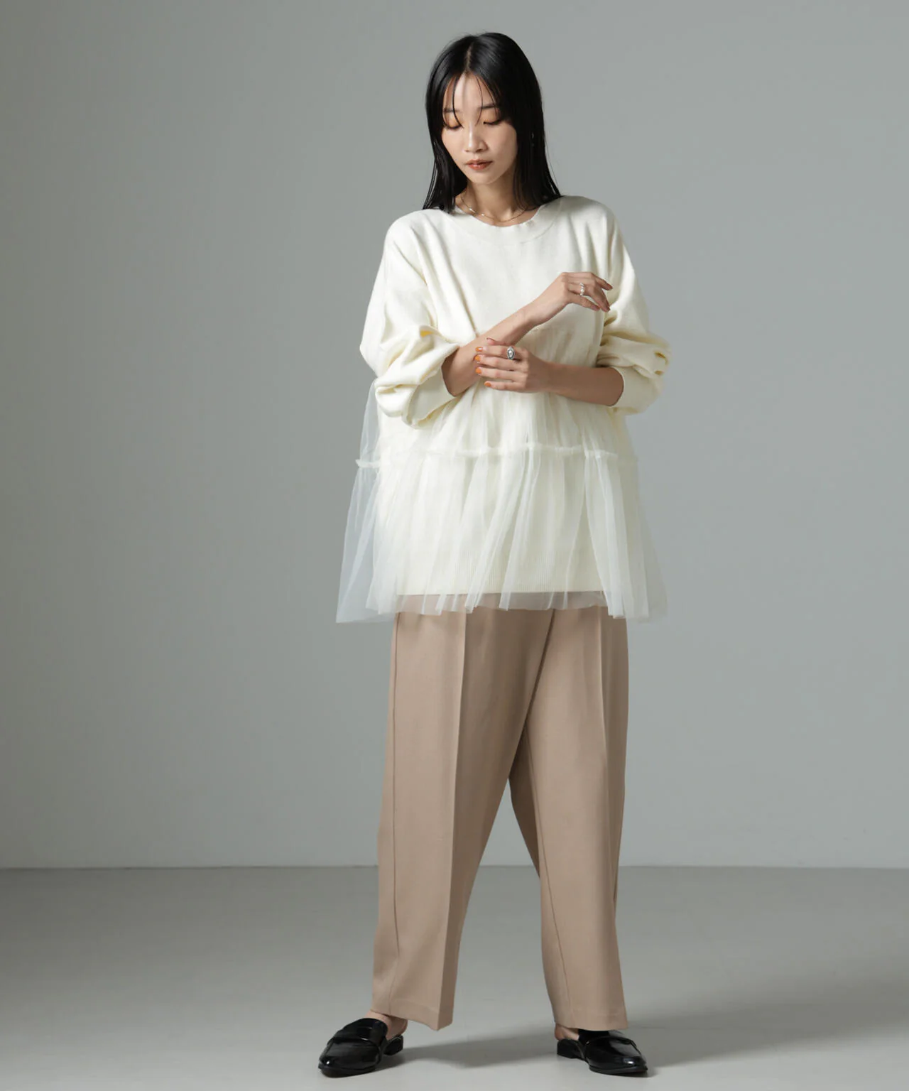 Product image 29
