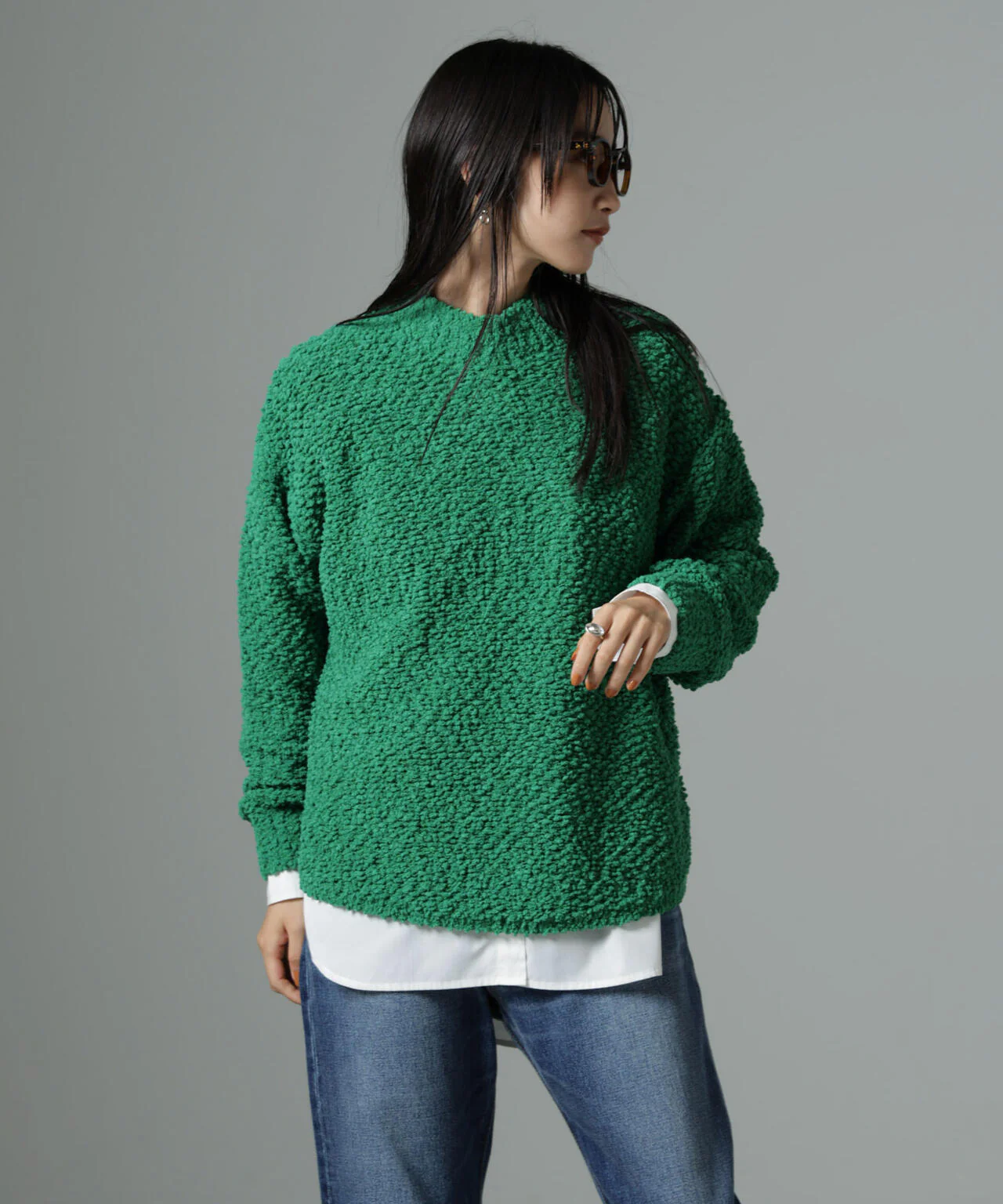 Product image 28