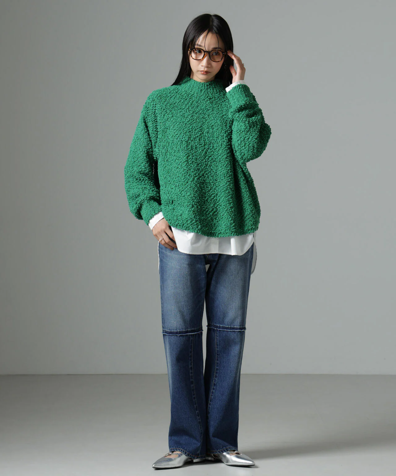 Product image 31