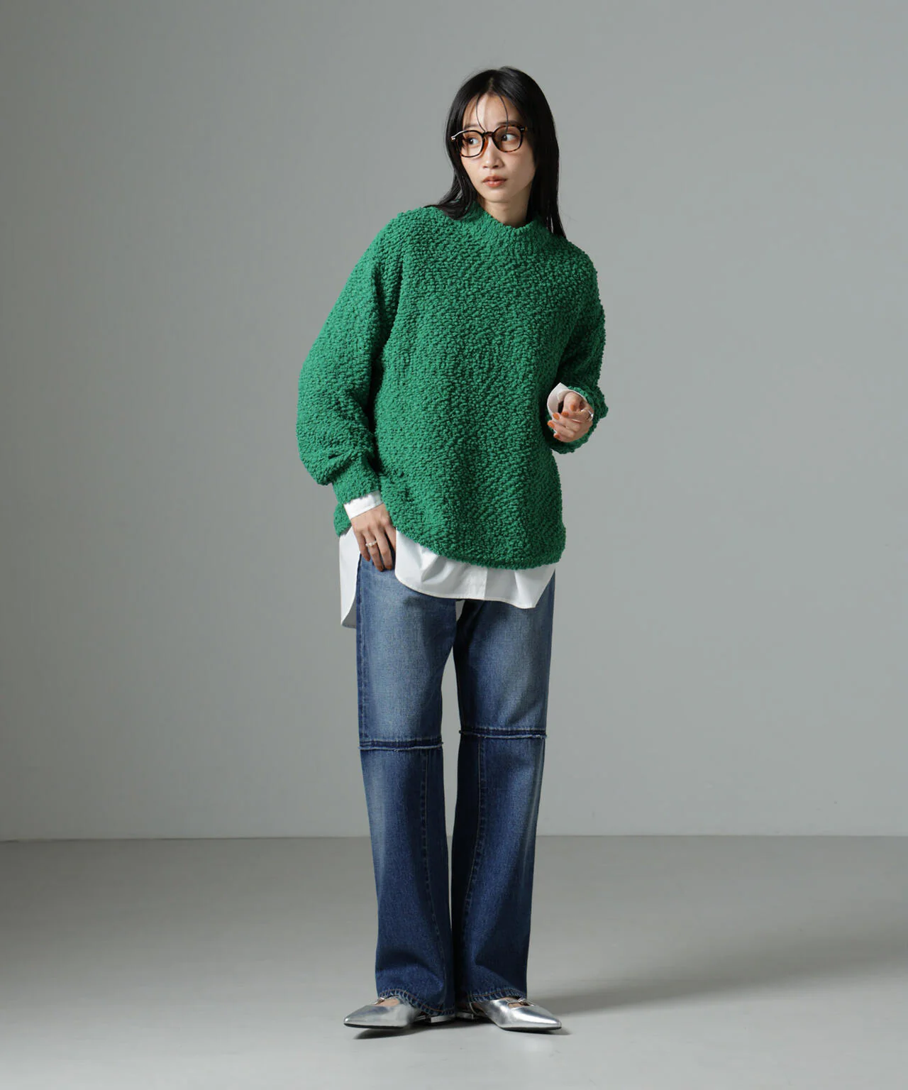 Product image 32