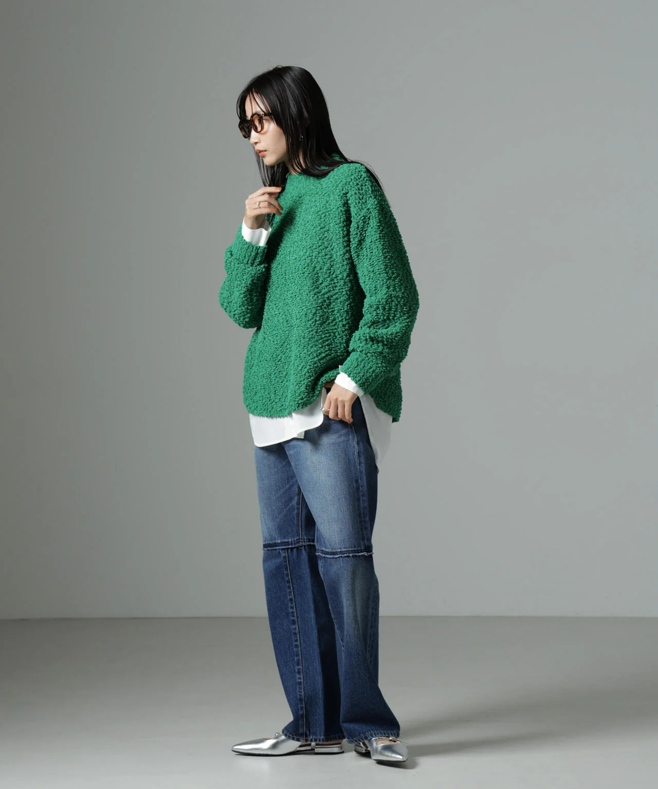 Product image 33