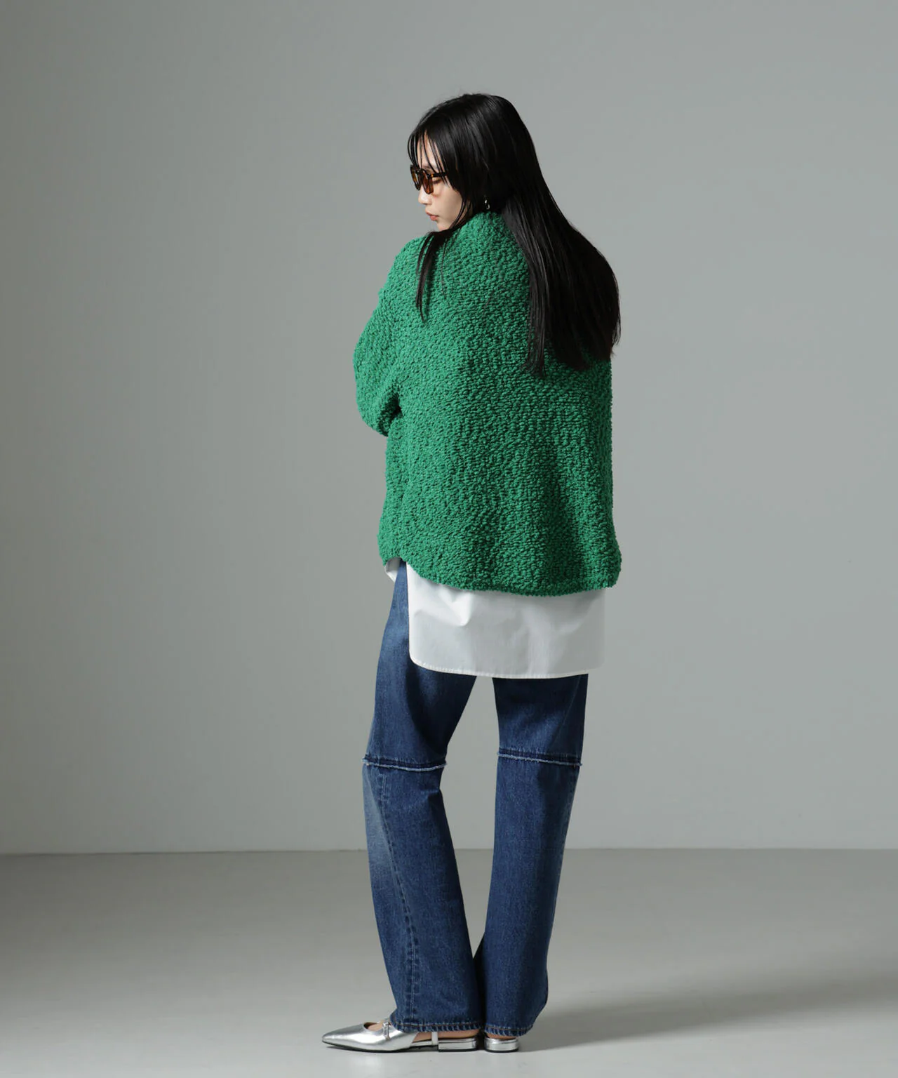 Product image 34