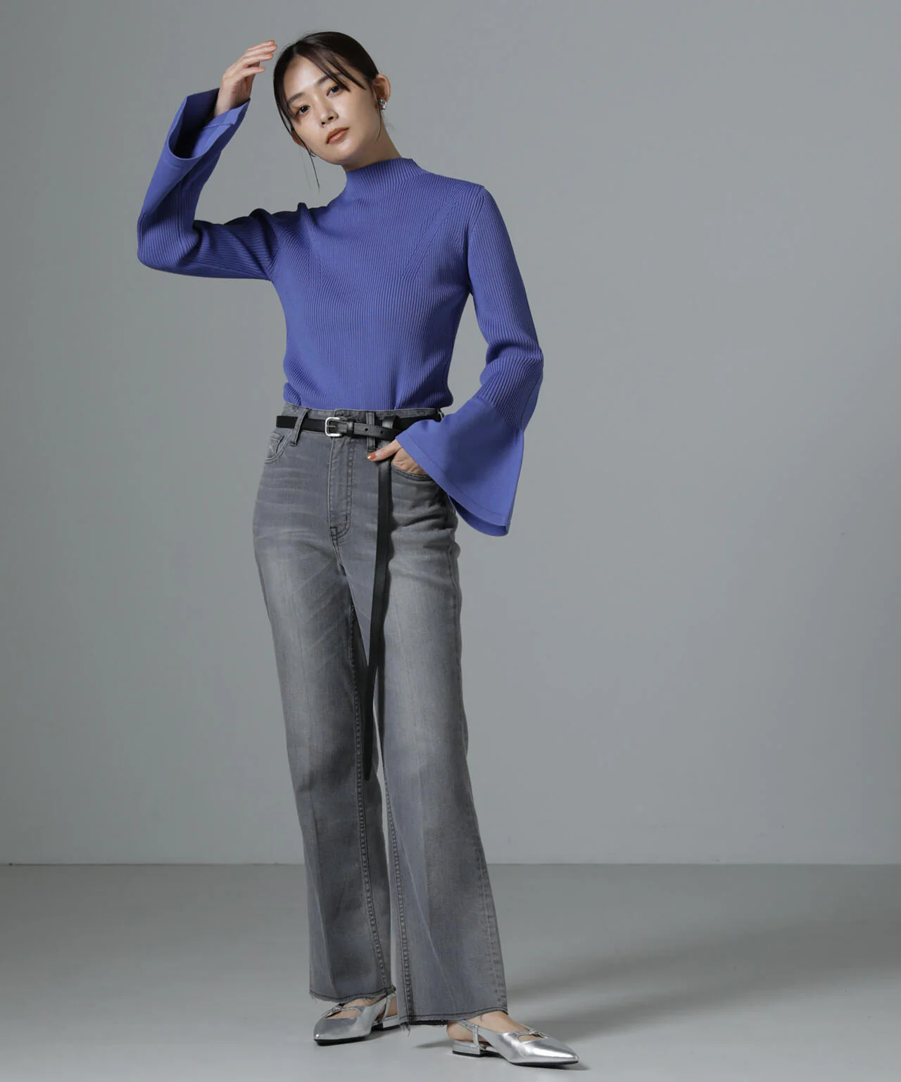 Product image 29