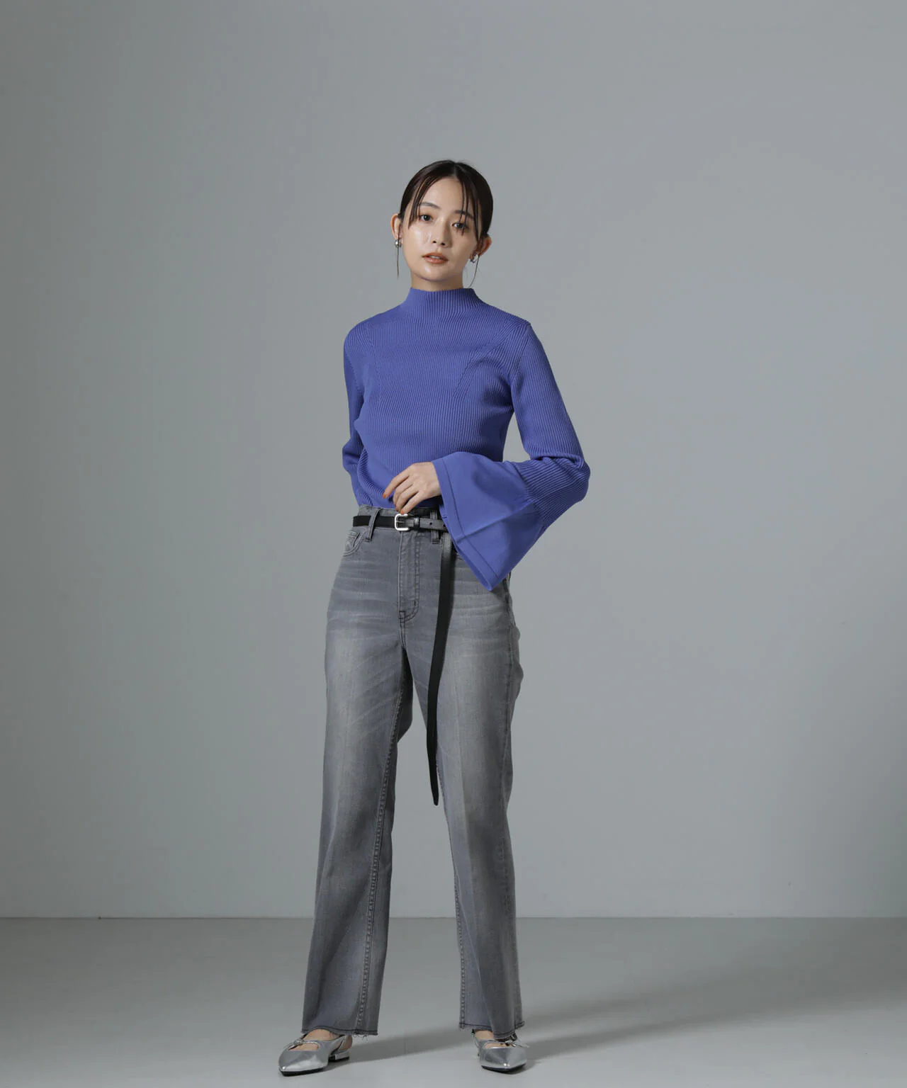 Product image 31