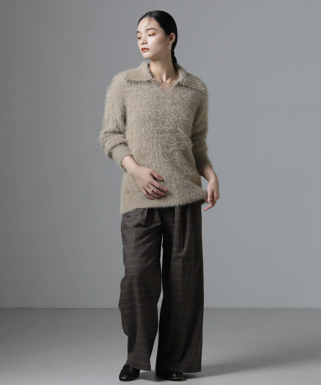 Product image 31