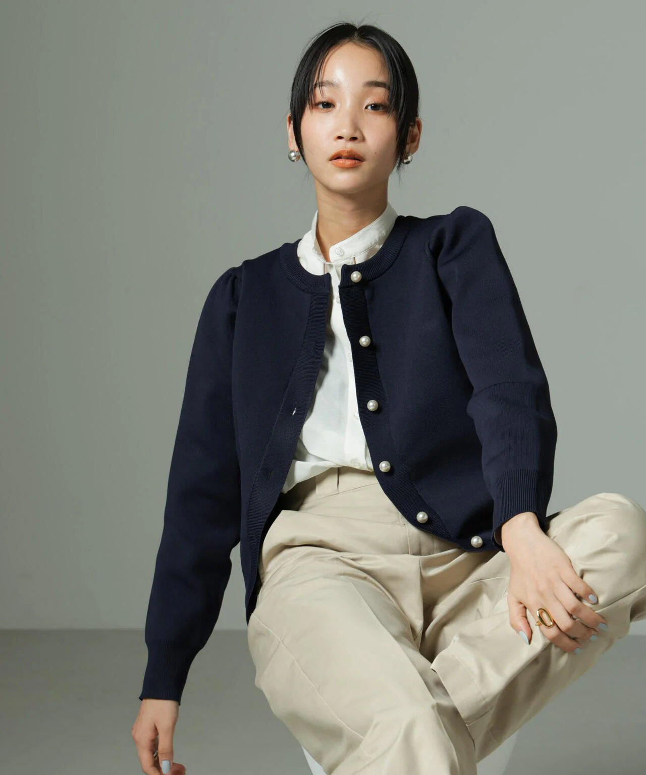 Product image 59