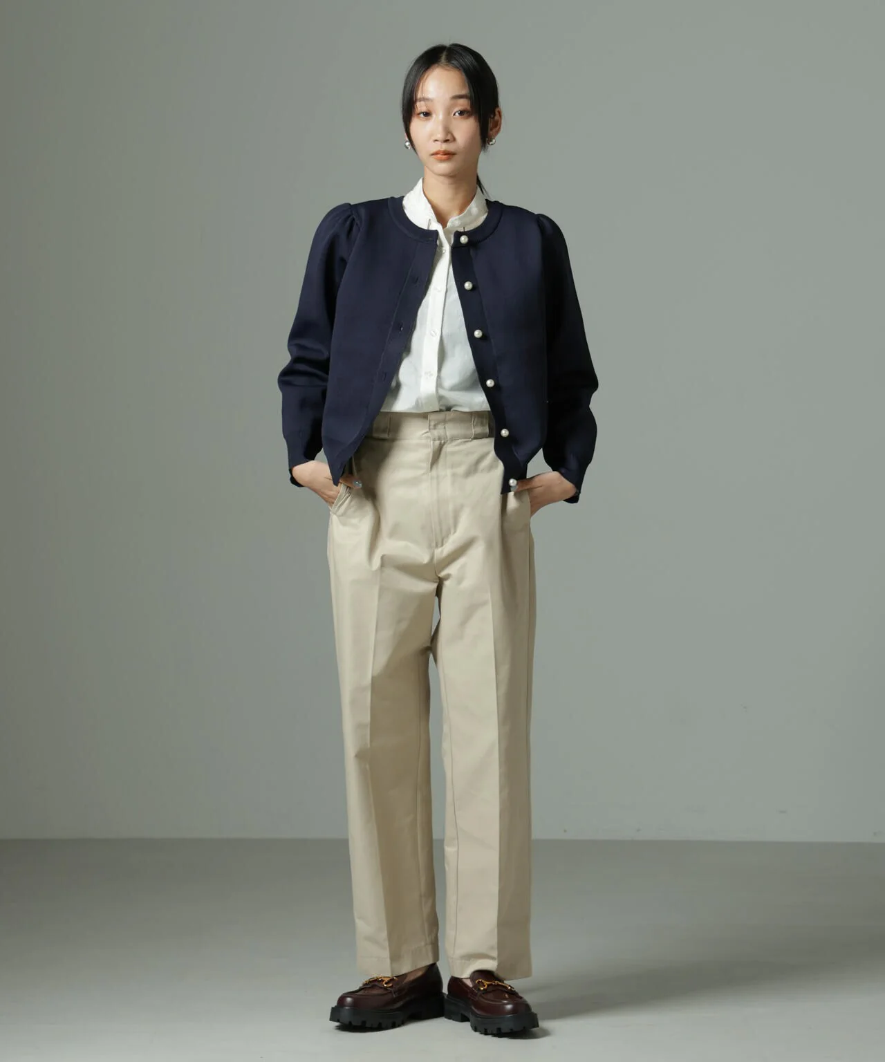 Product image 60