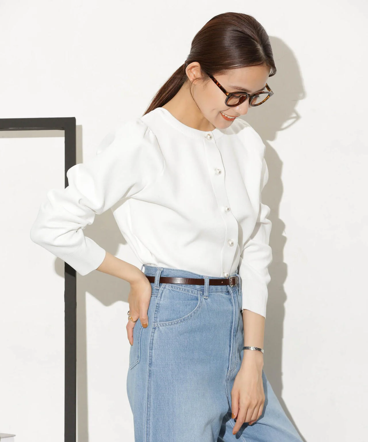Product image 63
