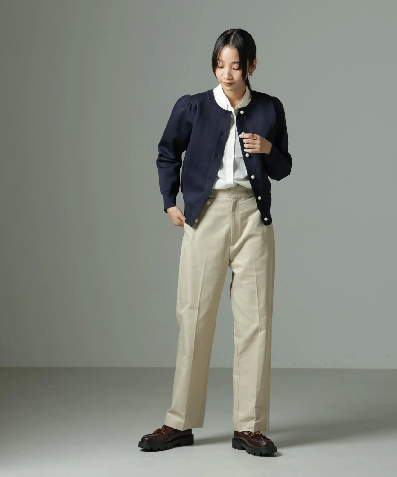 Product image 64