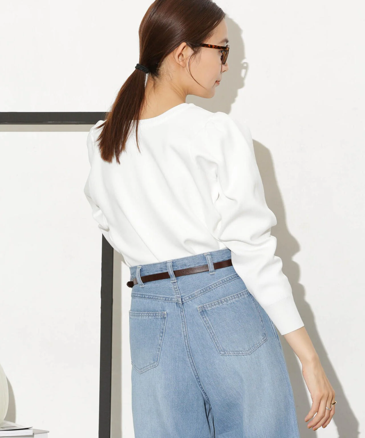 Product image 65