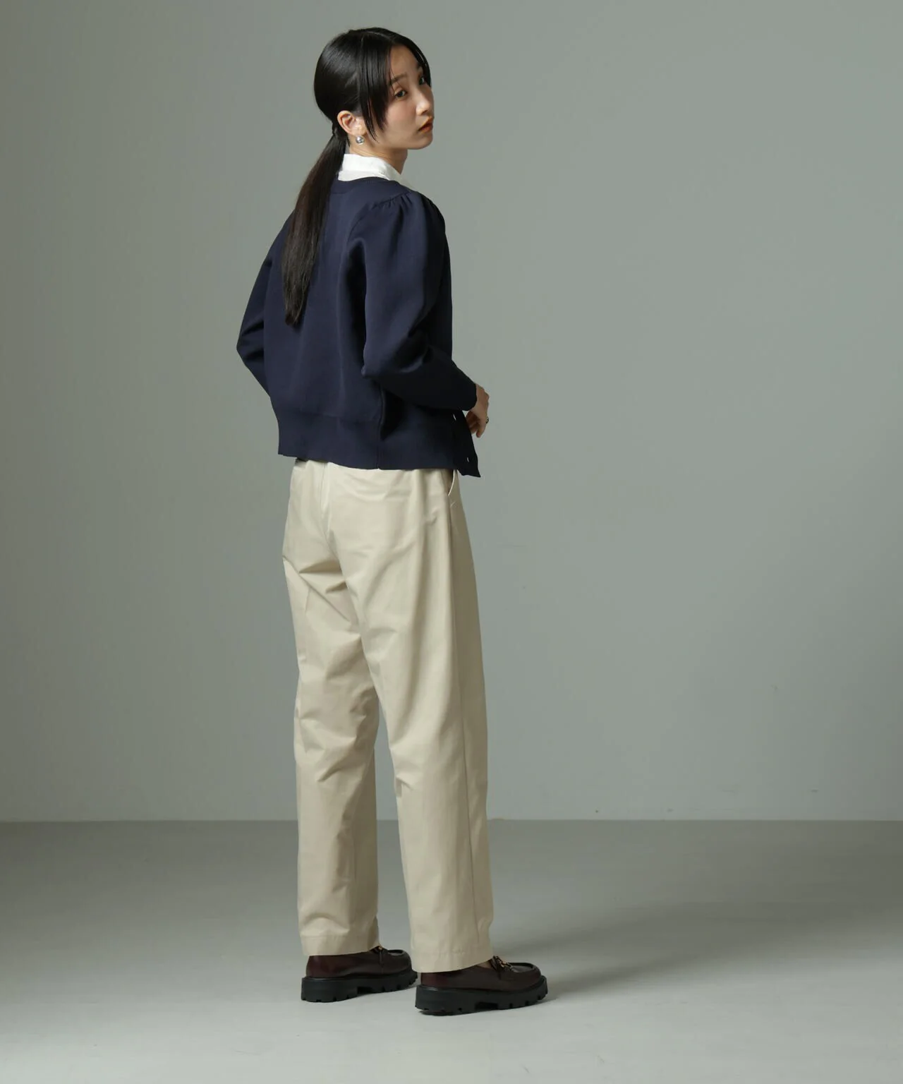 Product image 66