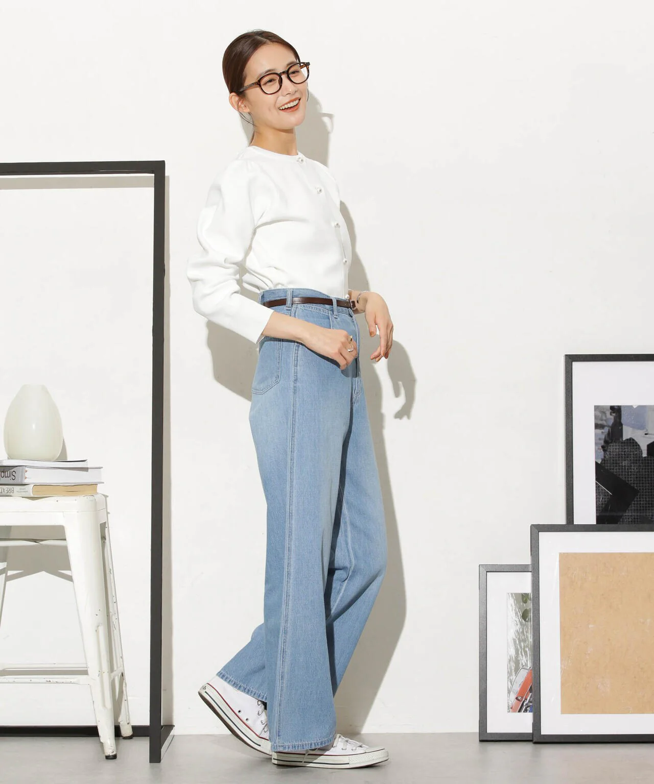 Product image 68