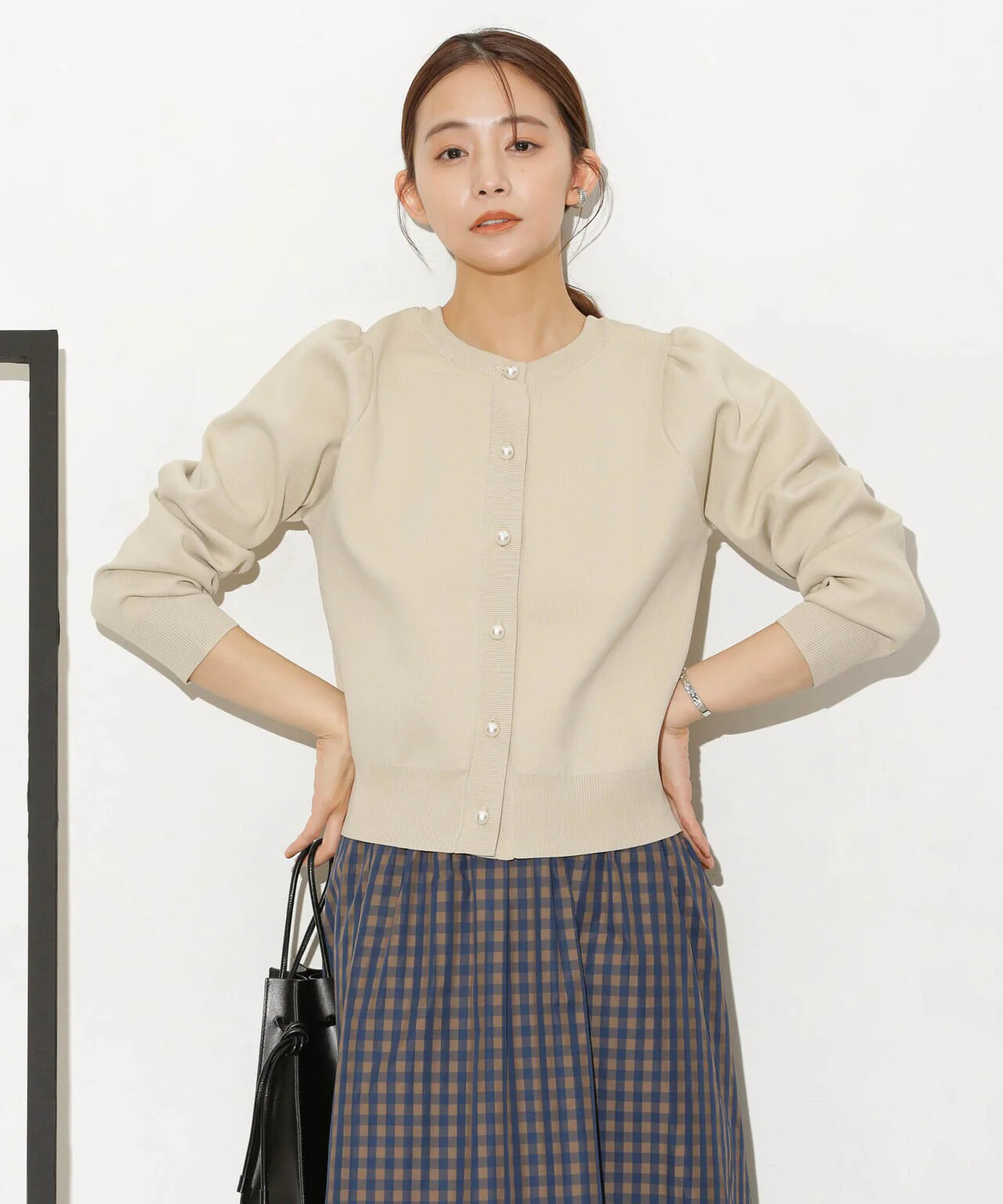 Product image 71