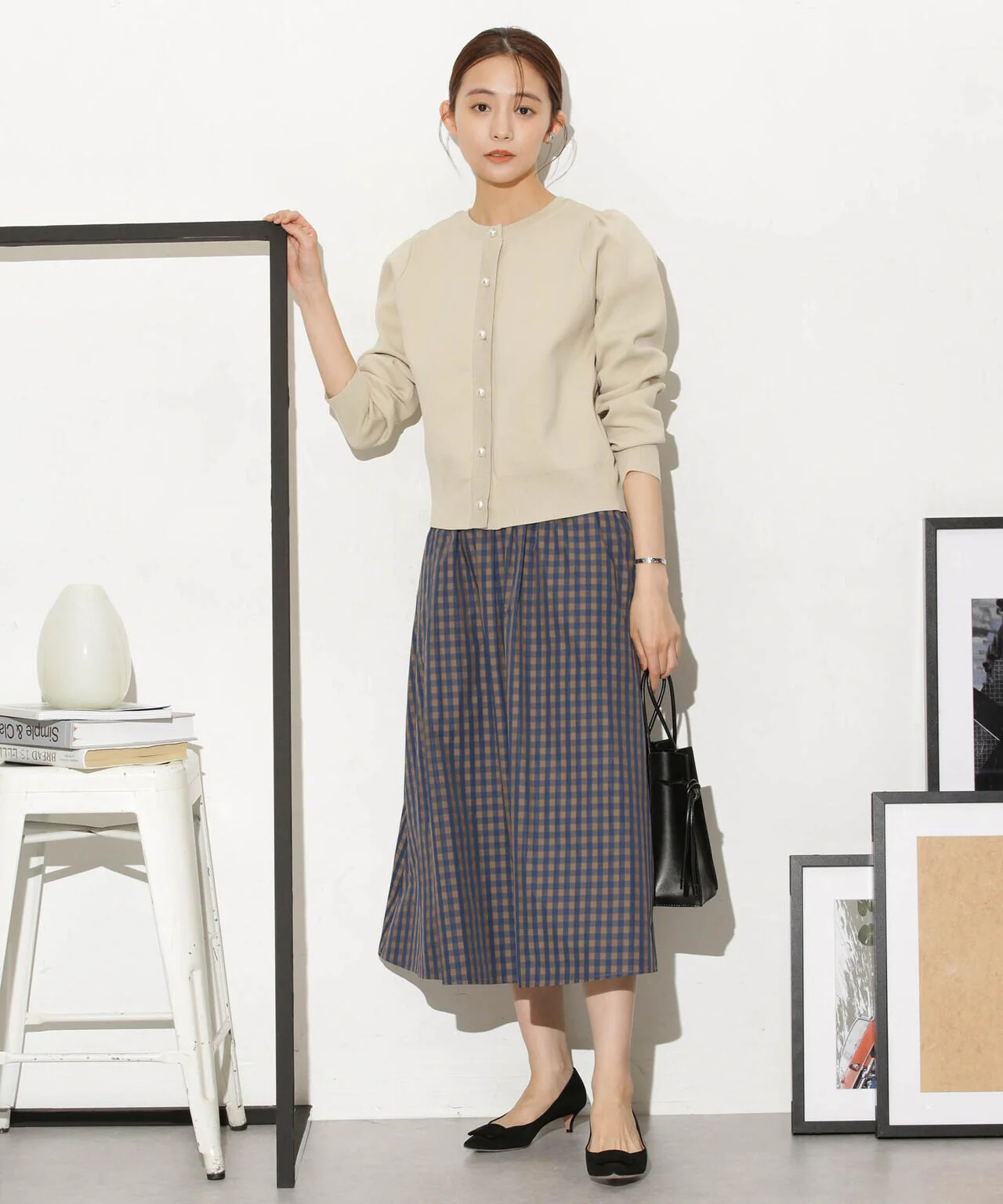 Product image 73